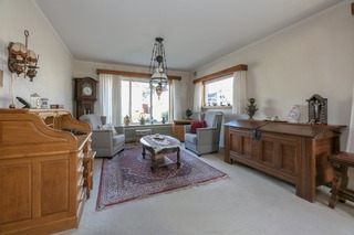 Vasse - Booijinkstraat 14